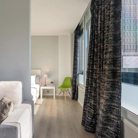 Downtown Porto Spot Apartment Exterior foto