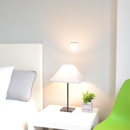 Downtown Porto Spot Apartment Cameră foto