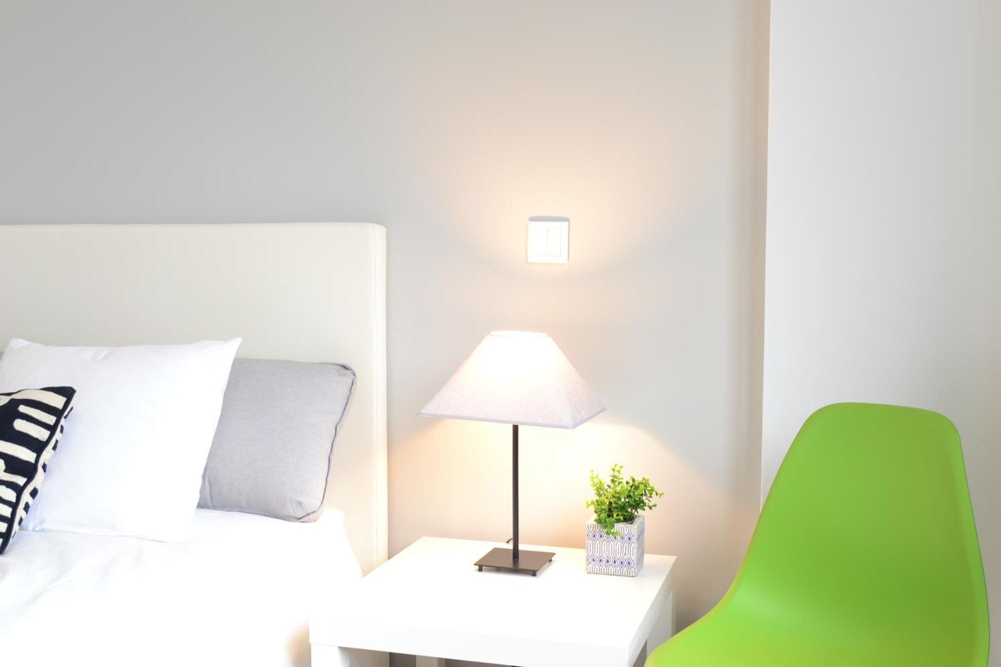 Downtown Porto Spot Apartment Cameră foto