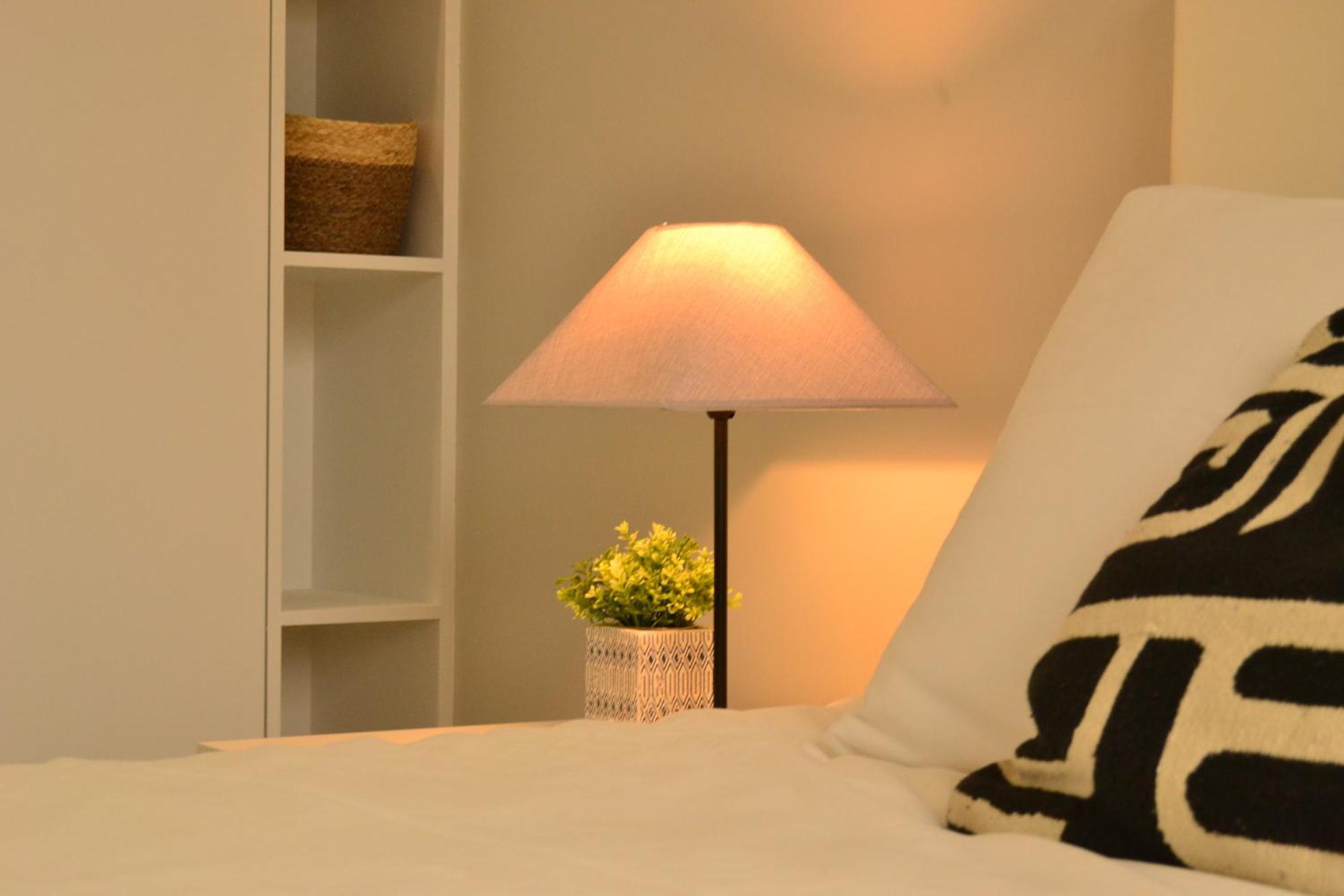 Downtown Porto Spot Apartment Cameră foto